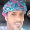 muhammad.rashid5492