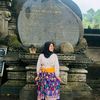 cantikaasriyanti