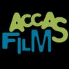 archivio accasfilm