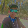 user7461448661785
