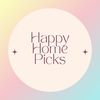 happyhomepicks