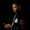tonygiftmusic254
