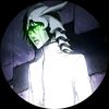 ulquiorra_44444