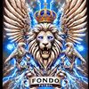 user52969381012923
