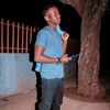 zacksly87417