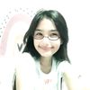 hallaur_