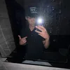 alex_107371