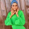 habiba0259