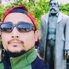 khagendraa_karkii