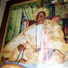 talib.serigne.fall47