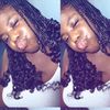 estyyy.a2