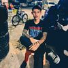 papsi_sisaket8989
