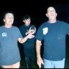 blueberrycops32