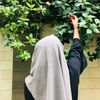 ayesha.islam396