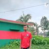 ashraful.bhai4
