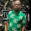 strictlymashao