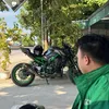 be_motor_pkl