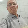 dilson.borges8