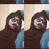risna.amelia8