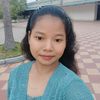 user8430329446015