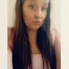 tanya.marie333