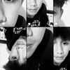 ziiaaaa_14