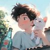 alaminofficial0999