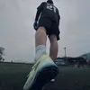 hengw201