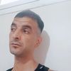 ahmedboukhennous7