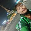 user7900217295608