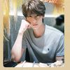 chanyeolgf12