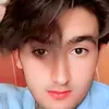 waqar.ali.13