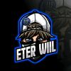 eterwil49