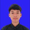 userdaymaullana