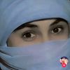 irfan.wazir6