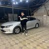azymhan 470