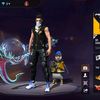 legend_gamer63