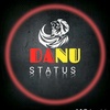 danustatus2