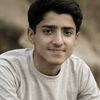 ssardarhammad798