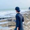 ali___raza211