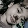 princesspamela41