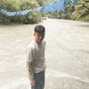 tobgay.tshering