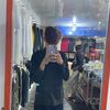 heng_minee