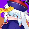 mikumo46_illust2