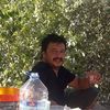 tc.mustafa.serink