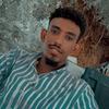 mohamed.mahjoub32