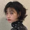 mmieuu
