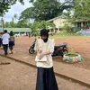 fatimaaunajamhali