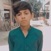 farhangujjar3334