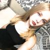 drochiilla_228